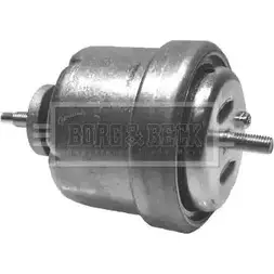 Подушка двигателя, опора BORG & BECK JAWRD 3157444 KE RDHS BEM3339 изображение 0