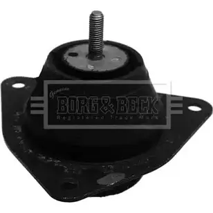 Подушка двигателя, опора BORG & BECK U50M7Q C BGDH5 BEM3371 3157474 изображение 0