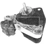Подушка двигателя, опора BORG & BECK WLGL4T BEM3416 3157517 Y8FY1 J