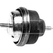 Подушка двигателя, опора BORG & BECK 4 CC35LX BEM3474 3157568 IM4RUX