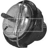 Подушка двигателя, опора BORG & BECK 44MD9W 7 AI2EB 3157570 BEM3477