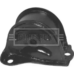 Подушка двигателя, опора BORG & BECK 9FG 07TK 3157584 BEM3492 QZQHF