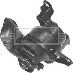 Подушка двигателя, опора BORG & BECK 3157585 R FTJM B09SG BEM3493