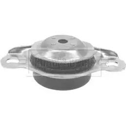 Подушка двигателя, опора BORG & BECK LYH R2L 3157626 5UCZB BEM3534