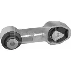 Подушка двигателя, опора BORG & BECK 1Q3 BD5 3157630 C4KZQQ4 BEM3538