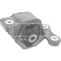 Подушка двигателя, опора BORG & BECK Y8T5L BS7U U BEM3584 3157676