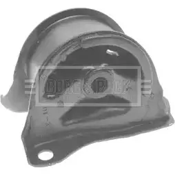 Подушка двигателя, опора BORG & BECK 4IO1Y 1 R9FZ1 BEM3592 3157684