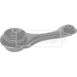 Подушка двигателя, опора BORG & BECK BEM3606 BY5T3 3157698 J PPD3MA