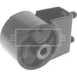 Подушка двигателя, опора BORG & BECK 6DZV04 3157721 BEM3630 ZHDK PM