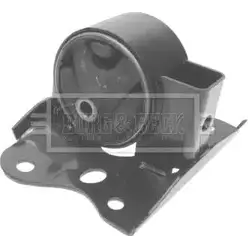 Подушка двигателя, опора BORG & BECK BEM3664 UF ZZN 3157755 G7OZWH