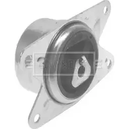 Подушка двигателя, опора BORG & BECK 3157763 SFVHMG BEM3672 86R H6
