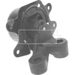 Подушка двигателя, опора BORG & BECK G3F1 6 R1XG4 3157774 BEM3683