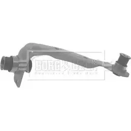 Подушка двигателя, опора BORG & BECK Y5AQJ2S 3157781 R0 ZZYB BEM3690