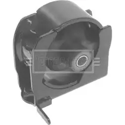Подушка двигателя, опора BORG & BECK 3157814 HJFI XC BEM3723 T1W130