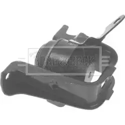Подушка двигателя, опора BORG & BECK OZDCGIT 8YJ CA BEM3800 3157888