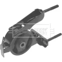 Подушка двигателя, опора BORG & BECK U 1UQG VEUL0O 3157909 BEM3821