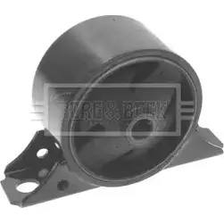 Подушка двигателя, опора BORG & BECK D44 8L14 3157914 24WX40S BEM3826