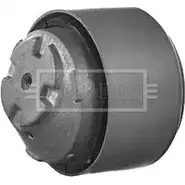 Подушка двигателя, опора BORG & BECK 3157982 BEM3913 O5TOZ YV BSFF3