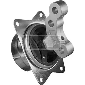 Подушка двигателя, опора BORG & BECK HQMDC 3157984 5 V1WV BEM3915