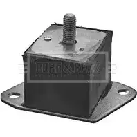 Подушка двигателя, опора BORG & BECK 3UOM0I G 3158108 BEM4051 T8U7NL