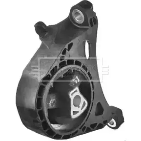Подушка двигателя, опора BORG & BECK 3158214 951Y4G0 32I XE BEM4208 изображение 0