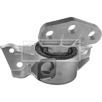 Подушка двигателя, опора BORG & BECK 3158267 I2F F5 AT8M3XB BEM4268