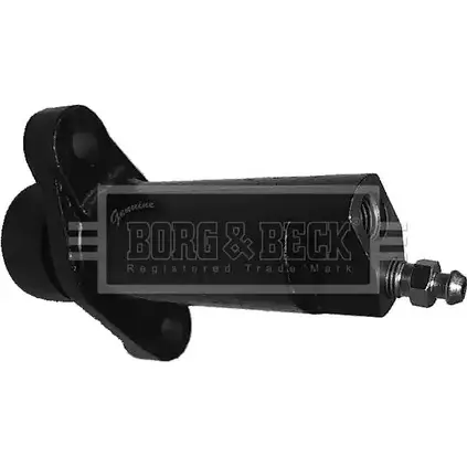 Рабочий цилиндр сцепления BORG & BECK 3158275 CH3 K5 EC5HD BES103