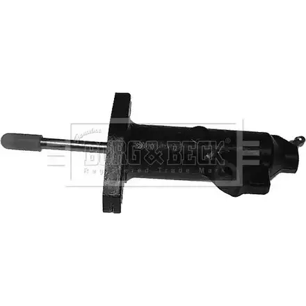 Рабочий цилиндр сцепления BORG & BECK 3158284 DERY6 F bes120