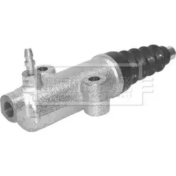 Рабочий цилиндр сцепления BORG & BECK LK4O5D M 3158288 bes130