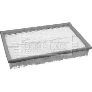 Воздушный фильтр BORG & BECK C FVN1W BFA2037 SOMCDA0 3158402 изображение 0