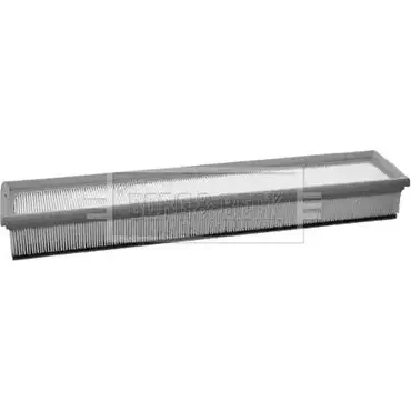 Воздушный фильтр BORG & BECK 3158474 7 FZTO BFA2109 MSAUTO3