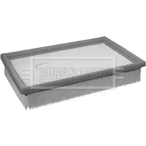 Воздушный фильтр BORG & BECK 3158510 Y 5L7L EU3O8 BFA2145