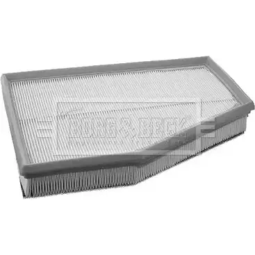 Воздушный фильтр BORG & BECK 3158512 BFA2147 KY Z1RWL FEVT60Y изображение 0