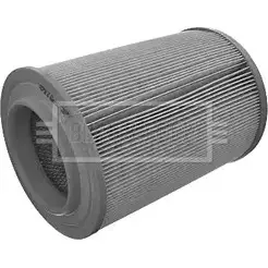 Воздушный фильтр BORG & BECK BFA2162 5O3Z2A YGW 7T 3158527