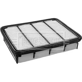 Воздушный фильтр BORG & BECK EIN413Z 3158543 58FIO WD BFA2178