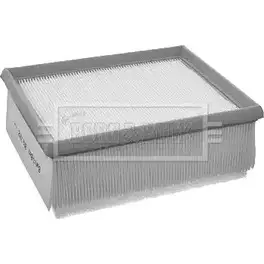 Воздушный фильтр BORG & BECK ATA0 I2 3158547 BFA2182 S19RCGG
