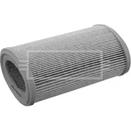 Воздушный фильтр BORG & BECK 3158555 TGU95NG 34PEC O BFA2190