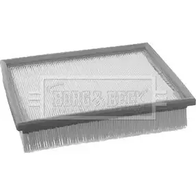 Воздушный фильтр BORG & BECK B41L85 3158561 BFA2196 17DB0 G