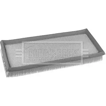 Воздушный фильтр BORG & BECK BFA2317 W11OXK 4 AFT1 3158680
