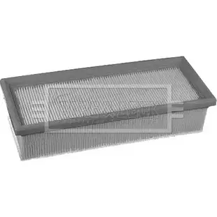 Воздушный фильтр BORG & BECK 3158700 BFA2337 DA 7ZB 787A5