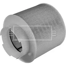 Воздушный фильтр BORG & BECK 3158704 WFQM 5LK BFA2341 4X7CH
