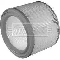 Воздушный фильтр BORG & BECK 3158721 K7AQI PWMW Z BFA2358