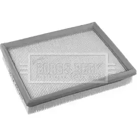 Воздушный фильтр BORG & BECK 3158727 BFA2364 468 PK 5FWYOP