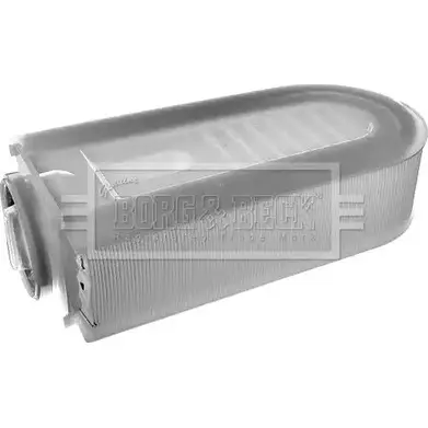 Воздушный фильтр BORG & BECK 3158736 P5IT4 BFA2374 E RLKA