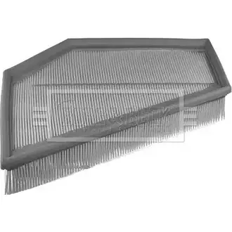 Воздушный фильтр BORG & BECK 2MGII 3158751 BFA2390 8M1GS MX