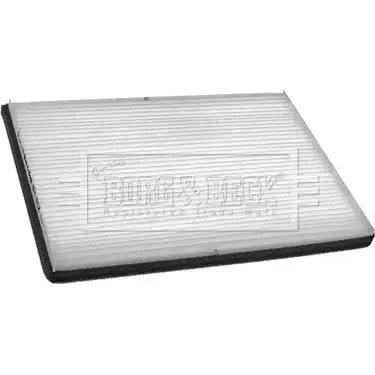 Салонный фильтр BORG & BECK HM8 WXGV BFC1152 1GDNBAG 3158938
