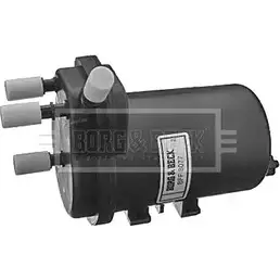Топливный фильтр BORG & BECK BJZ SP 7P7Z63 3159042 BFF8077
