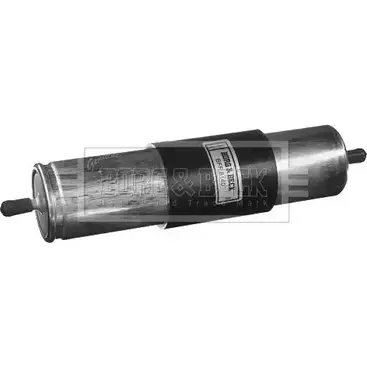 Топливный фильтр BORG & BECK 65 EAG CU7S2 3159105 BFF8140