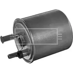 Топливный фильтр BORG & BECK UGFEI6V VDTWY F BFF8162 3159127