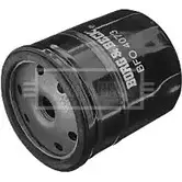 Масляный фильтр BORG & BECK UUJZ8WJ BFO4073 3159218 6I 29X изображение 0